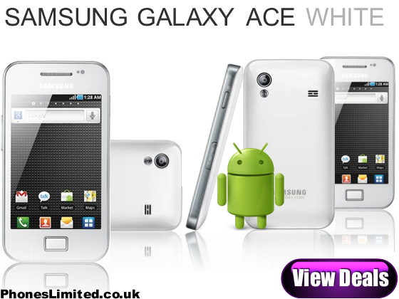  500 tl ye kadar bayan için telefon tavsiyelerinizi alabilirmiyim.