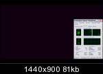  1080p MKV (x.264) filmler için E6550, E6750 mi ? __ E4400 aldım - SONUÇ :