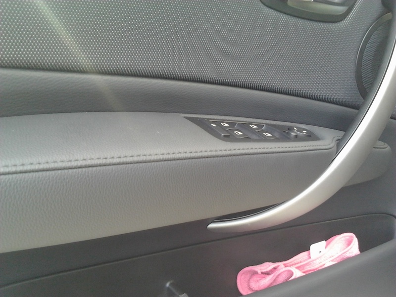  Bmw 116i joy edition resimli inceleme.