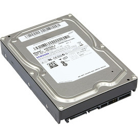  Samsung 750 gb 32mb sata2