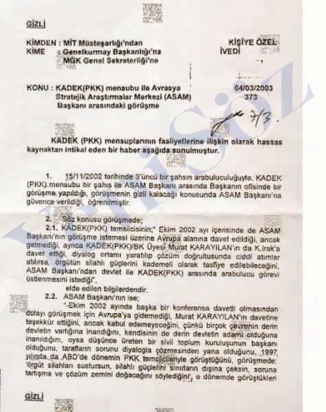  MHP adayı, PKK ile federasyonu görüşmüş