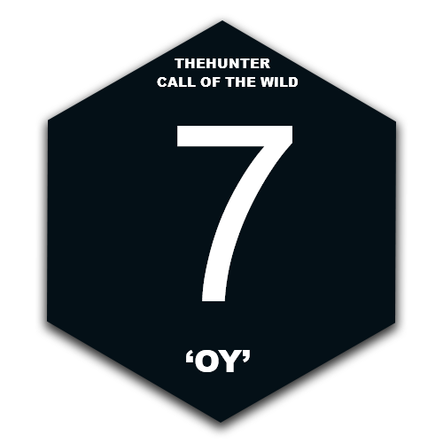 TheHunter:Call of the Wild İnceleme