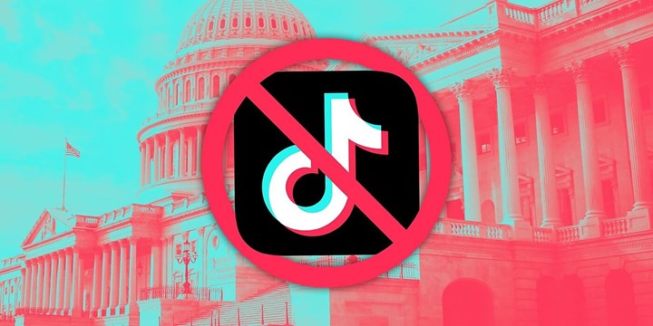 TikTok krizi çözülüyor: ABD'ye devretmek için yeni bir uygulama hazırlanıyor