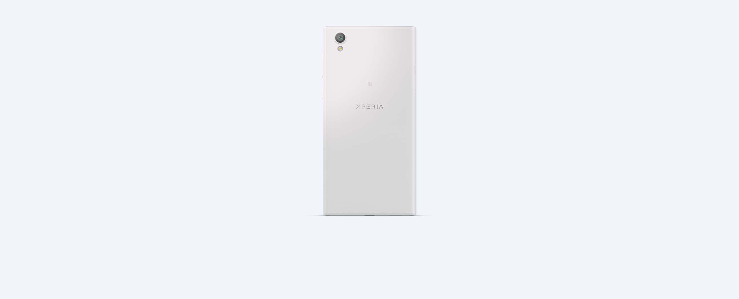 --> Sony Xperia L1 <-- 5.5 inçlik 720p Ekran ☯ MediaTek MT6737T ☯ 13 MP ☯ 2 GB RAM (ANAKONU)