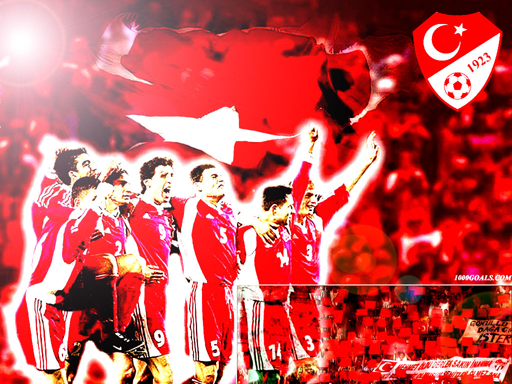 yer gök inlesin bu sesi dinlesin hep seninleyiz türkiyeeee!!