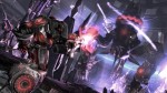  Transformers: War for Cybertron™(ÇIKTI)
