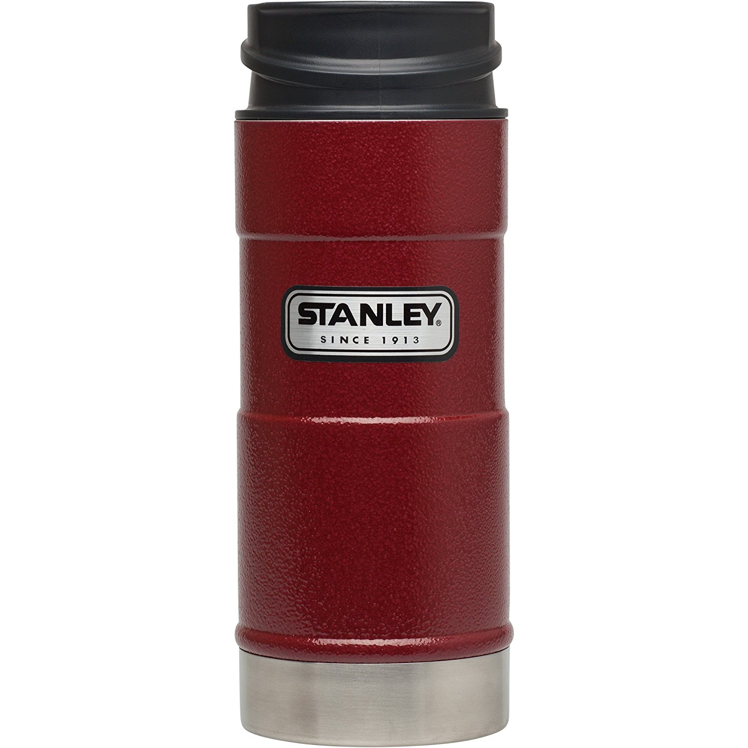 stanley 1.9 litre termos fırsatı