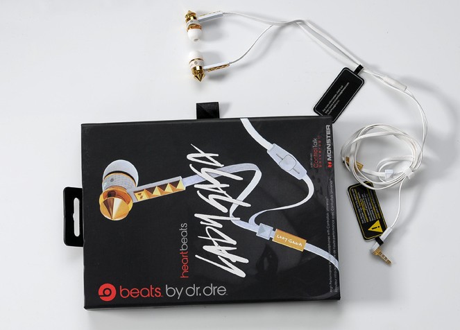  1. Kalite Beats Kulaklıklar Çok Uygun Fiyata(Solo Hd,Mixr,Pro,Studio Wireless,Wireless,Studio ... )