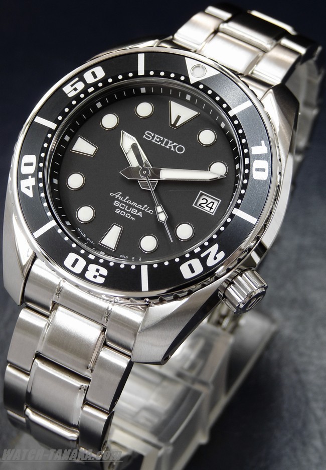 Sbdc001 sale
