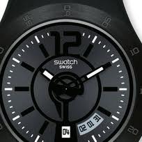  SATILIK SWATCH IRONY YTB400----270TL