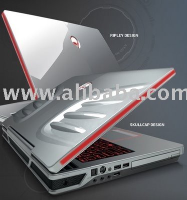  Neden yurtdışından laptop almıyorsunuz?