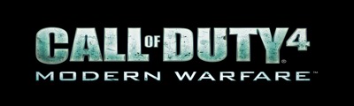  Call of Duty 4: Modern Warfare resmi olarak duyuruluyor!
