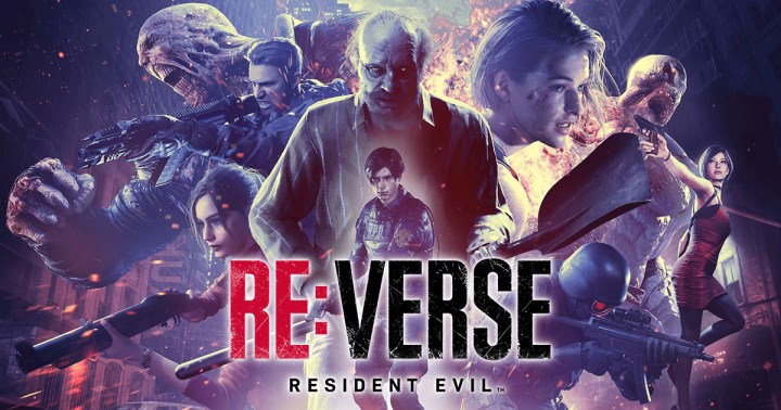 Resident Evil Village Gold Edition - İnceleme: Oyuna dönmeye değer mi?
