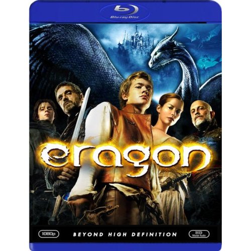  Blu-ray,HD-DVD filmleri nerden alıyorsunuz?