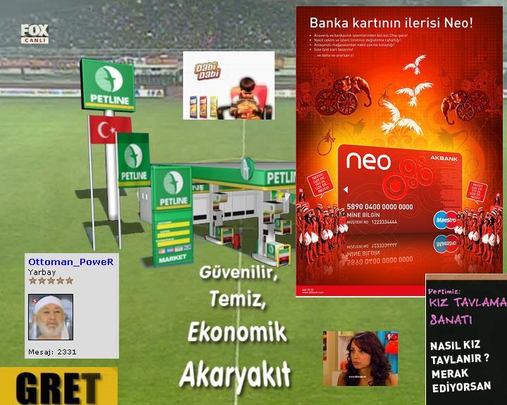  Bosna Hersek - TÜRKİYE | Kader Maçı