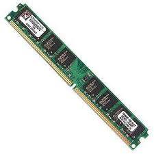  SATILIK -- DDR400-DDR2 RAMLER