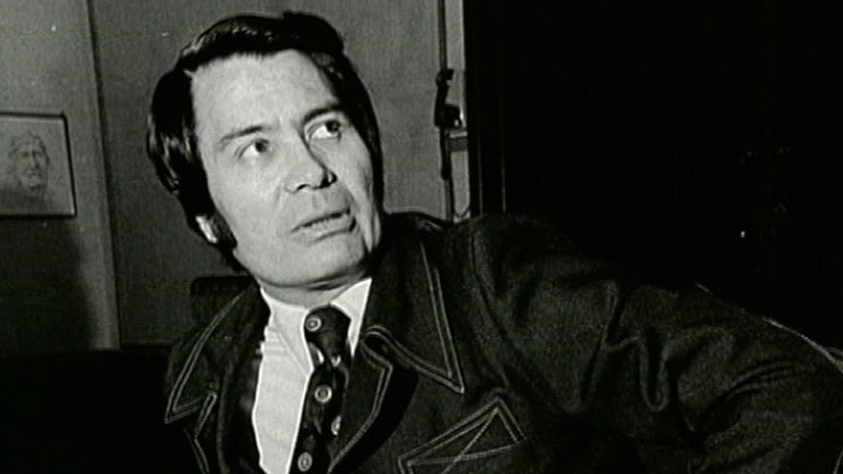  Jim Jones ve Jonestown Katliamı. (Modern Hasan Sabbah) +16