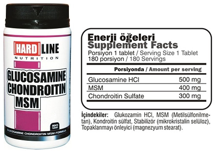  HARDLİNE SAĞLIK & SPORCU ÜRÜNLERİ || DH FARKI UYGUN FİYATLA !
