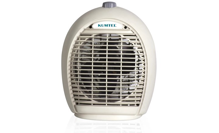 Elektrikli soba tavsiyesi için en iyi elektrikli ısıtıcılar (2025)