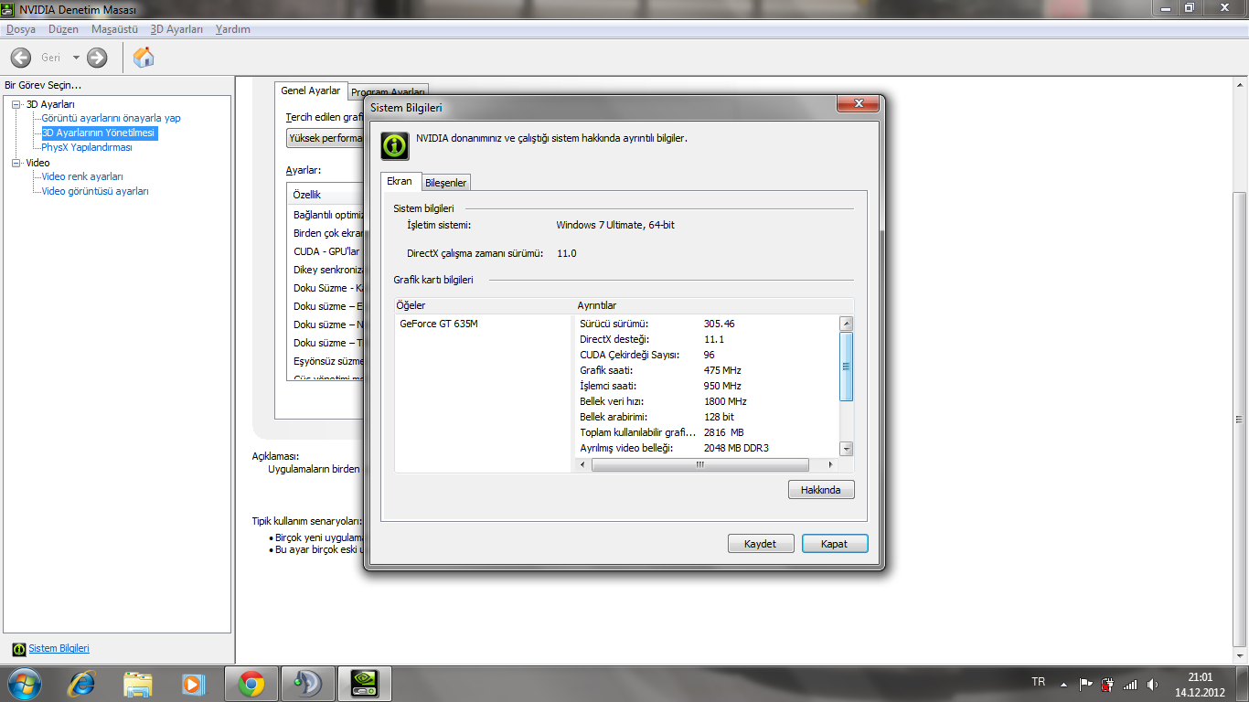  ASUS K55VJ-SX077D ALICAM YORUMLARINIZ