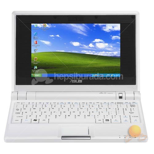  ###SATILIK ASUS EEE PC 700 LINUX###