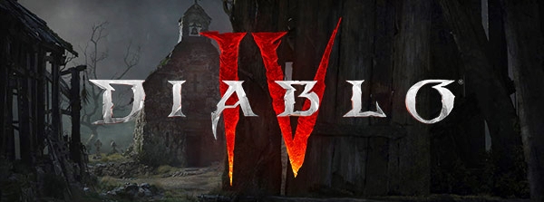 Diablo IV (6 Haziran) [ANA KONU] | Open Beta Başladı