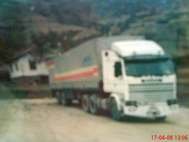 >>  13 YAŞINDA !