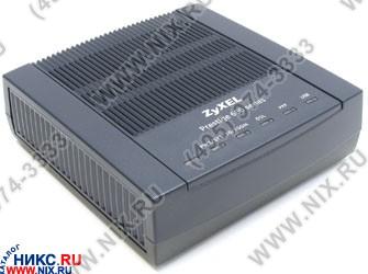  SIFIR kutusunda adsl modem zyxel 660ru-t1 -- sadece 35 ytl pazarlıksız