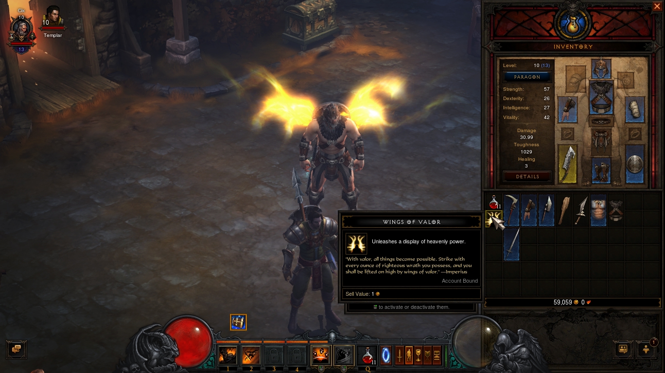  Diablo 3 Reaper of souls en uygun ön sipariş