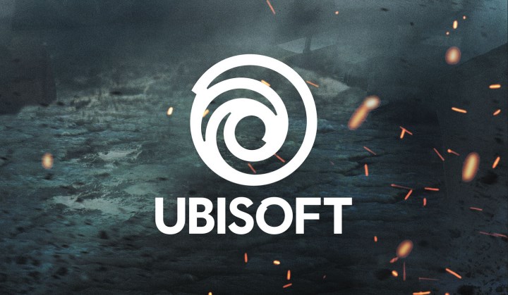 Ubisoft, oyunlardaki hikayeleri yazmak için yapay zeka kullanacağını duyurdu