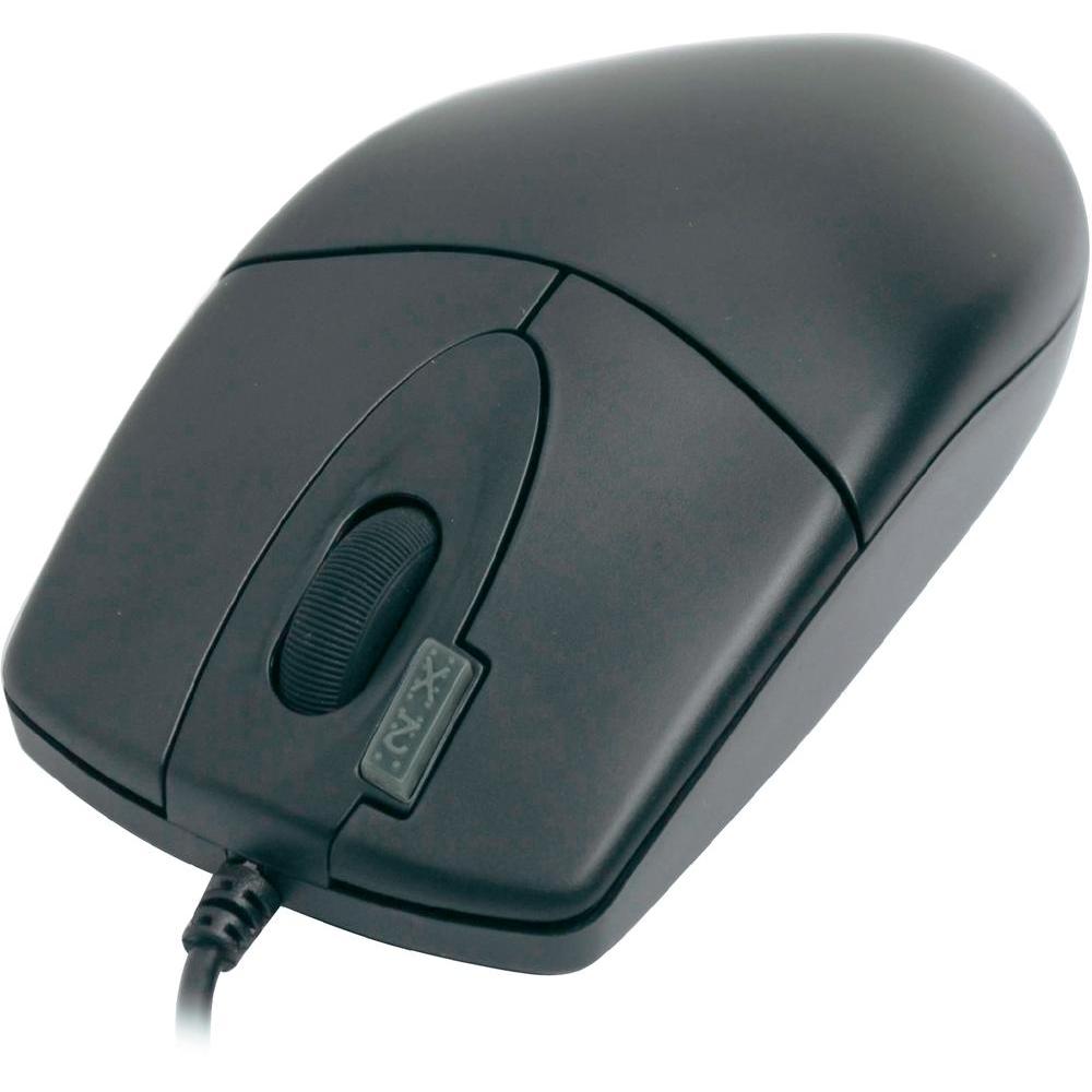 A4 Tech X7 F5 Mousepad Sorunu
