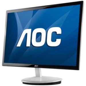  AOC E2343Fs 23' Geniş Ekran LED LCD  ankara