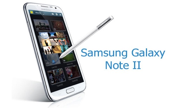 İddia : Samsung, Galaxy Note 3 modelinde kırılmaz ekran kullanacak