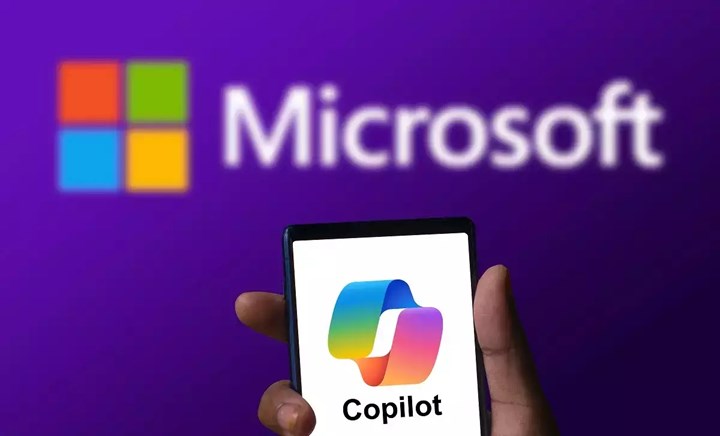 Microsoft'un tartışmalı Recall özelliği geri dönüyor: Daha güvenli olacak