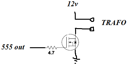  Fet'ler Ve Transistör'ler