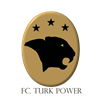  [PS3] ♦ Fc Turk Power ♦ FİFA 2012 [Her Bölgeye Alım Var!]