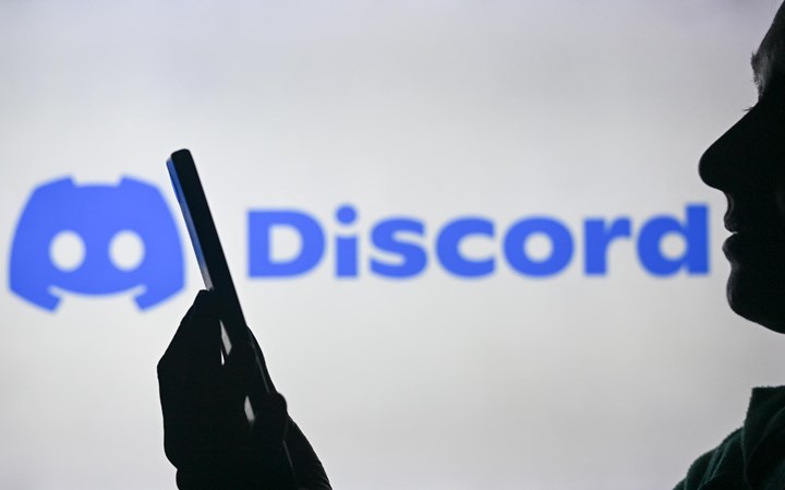 Discord veri ihlali: Kullanıcı bilgileri tehlikede mi?