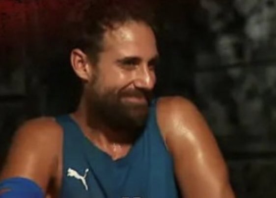  🌊🔥🌴 SURVIVOR 2021 🌴🔥🌊 ŞAMPİYON İSMAİL BALABAN