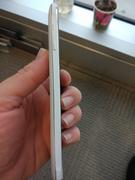 Samsung Note 4 TR, çok temiz, sıfır bataryalı