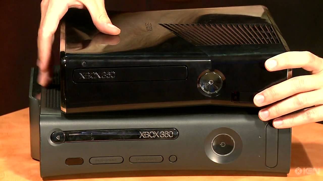 Xbox 360 elite, fat kasa modeline giriyor mu?
