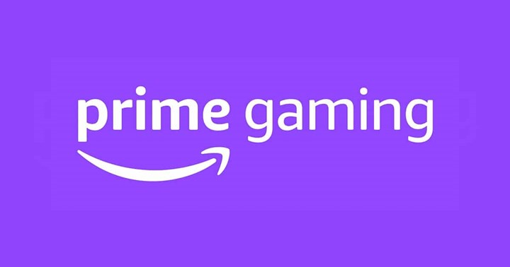 Amazon Prime'ın Eylül 2021 ücretsiz oyunları erişime açıldı: Toplamda 255 TL'lik 7 oyun