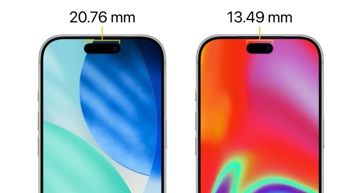 iPhone 18 Pro Max vs iPhone 17 Pro Max: Beklenen tüm farklar