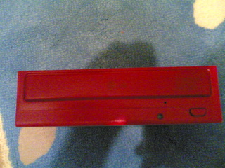  [SATILIK\TAKASLIK]Lg CD RW+K700İ BLUTOOTH KULAKLIK+ ŞARJ MAKİNESİ