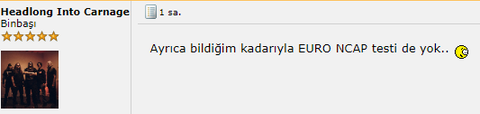 Satılan her 3 elektrikli araçtan birisi Togg T10X oldu