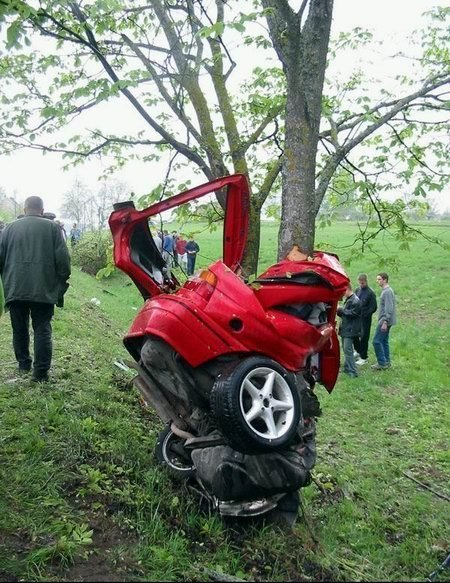  Toyota mı Volkswagen mi? Neden?