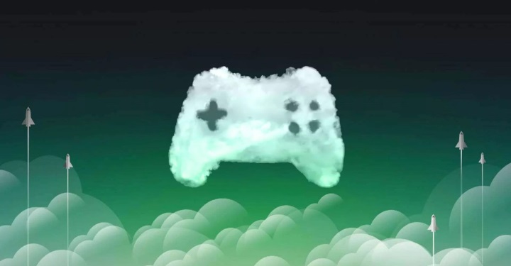 Reklamlı ücretsiz Xbox Cloud Gaming çok yakında geliyor