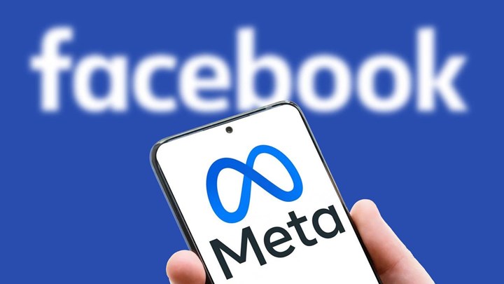 Facebook’tan bir skandal daha: Vergi firmaları kullanıcı bilgilerini Meta’ya gönderiyor