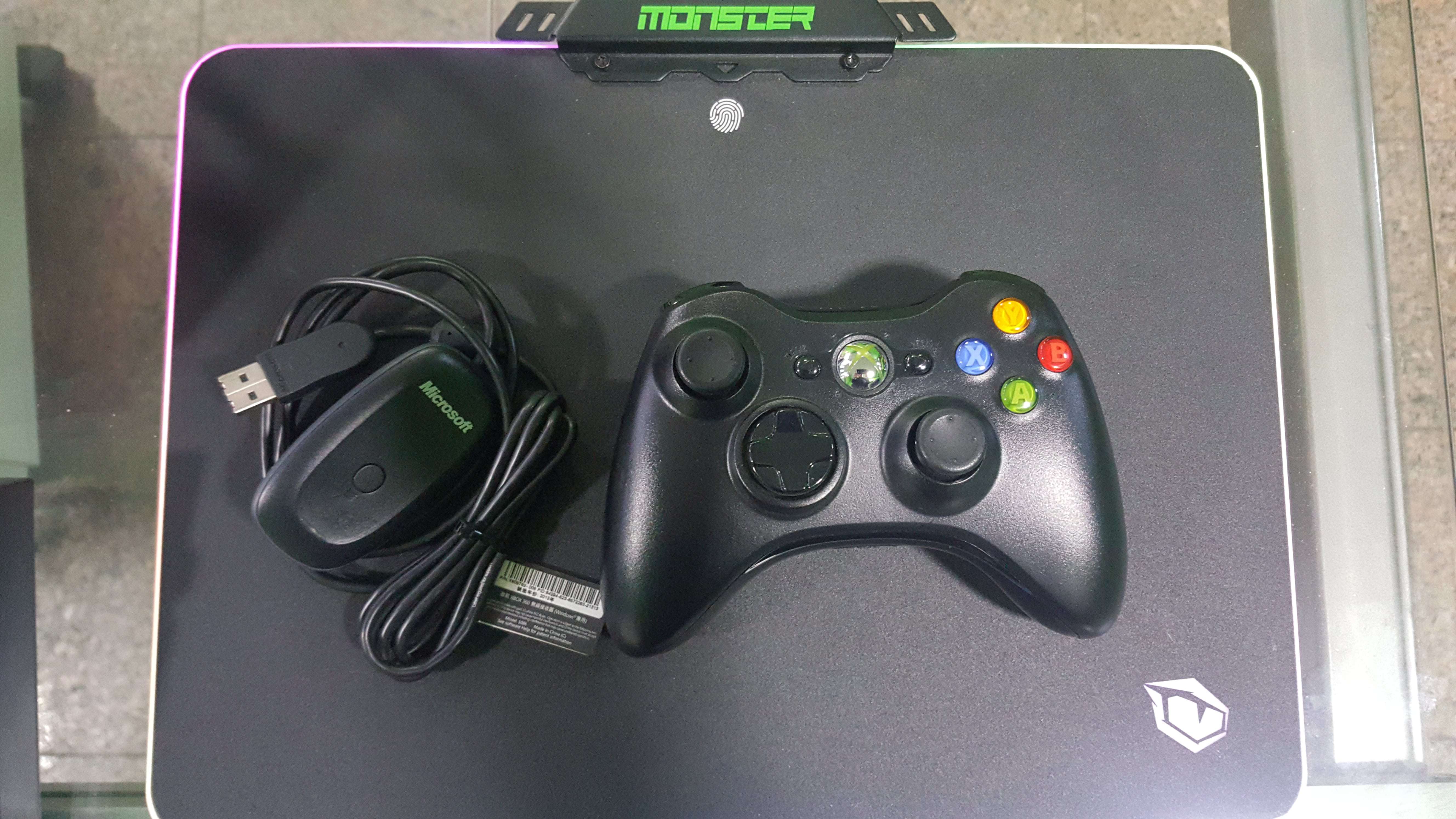 Xbox 360 pc драйвер. Sega Mega Drive джойстик. Схема геймпада Xbox 360 проводной. Игры с поддержкой геймпада на ПК. Подойдёт ли джойстик от Xbox к ПК.