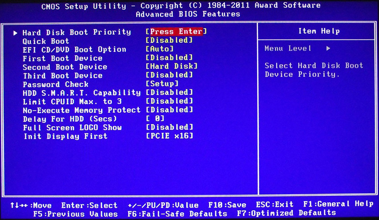 Restore defaults overclocking. Биос 3.1. Биос 1984-2010. Screen logo в биосе. No-execute Memory protect в биосе.