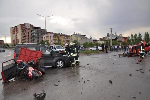  Tüm zamanların en hızlı SKODA'sı .Bu bir rekor